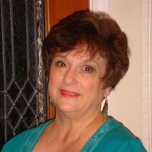 Meet your Posher, Phillis